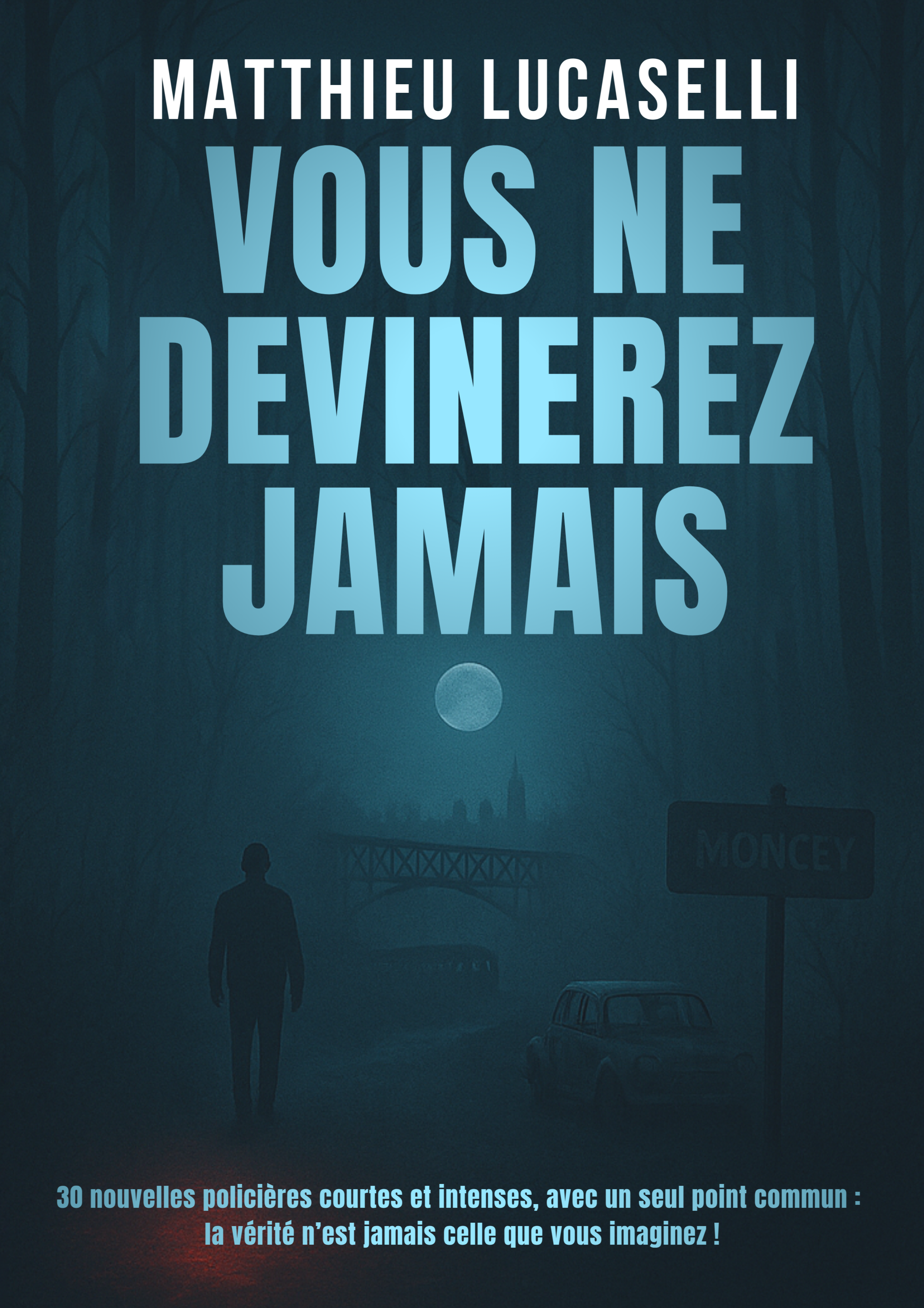 Vous ne Devinerez Jamais